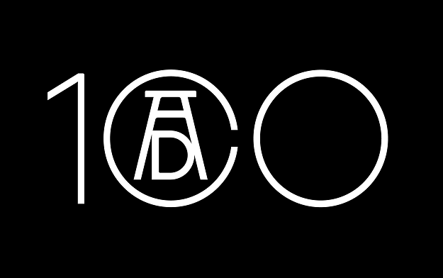 The One Club Announces 10 Jury Chairs for Historic ADC 100th Annual Awards