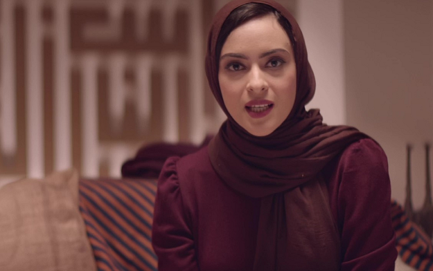 The Wise Ones: Emirates NBD Bank Combines Customer Data with Creative Storytelling