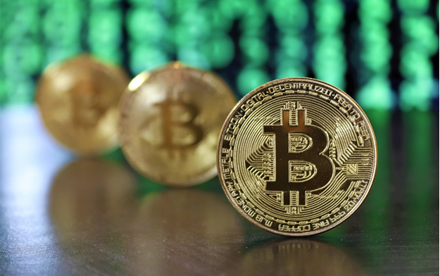 Has Bitcoin Had Its Day?