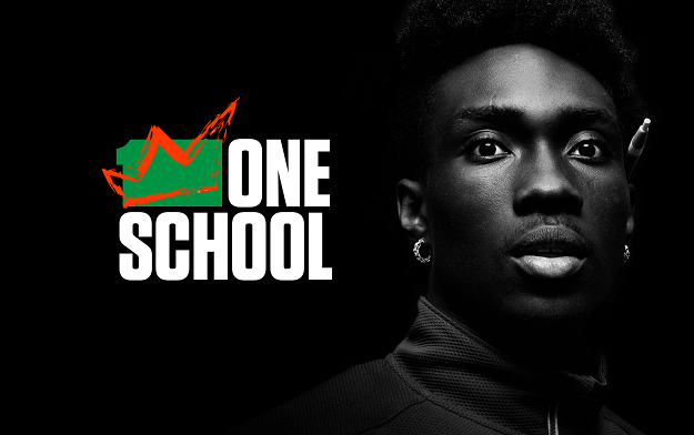 The One Club Expands ONE School To Chicago and Atlanta