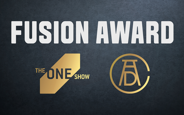 The One Club Announces Fusion Juries For The One Show 2021 and ADC 100th Annual Awards
