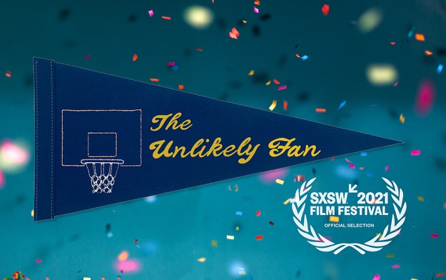 Sai Selvarajan's "The Unlikely Fan" To World Premiere At SXSW 21
