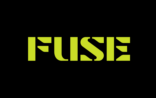 Fuse Group Launches  A New Brand Identity Far Beyond The Category Norms