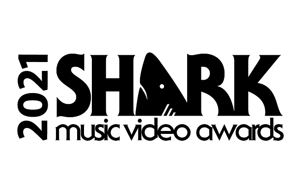 Sharks Music Video Awards Announce 2021 Winners