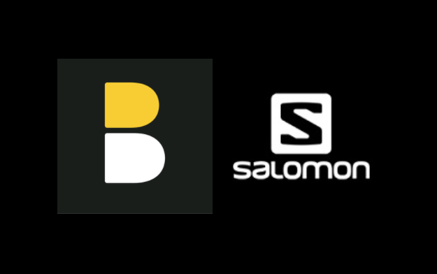 Salomon Chooses DDB Paris As Global Strategic & Creative Partner