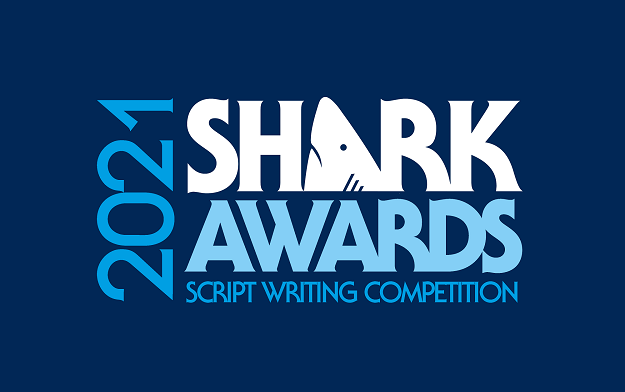 Sharks Short Film Script Writing Competition Finds it's Soulmate in Winning Entrant