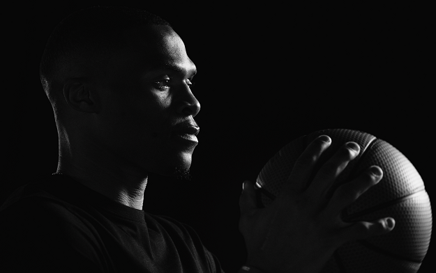 Varo Launches Advertising Campaign With NBA Icon And Philanthropist Russell Westbrook