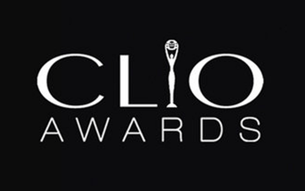 Hakuhodo Group Wins 1 Silver and 2 Bronze at the 2020/2021 Clio Awards