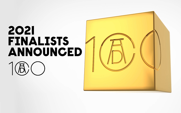 Finalists Announced For Historic ADC 100th Awards 