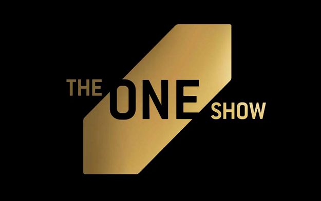 AMV BBDO London Wins Six Best of Disciplines At The One Show 2021
