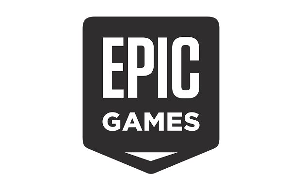 The One Club's Creative Week 2021 To Feature Daily Sessions from Epic Games