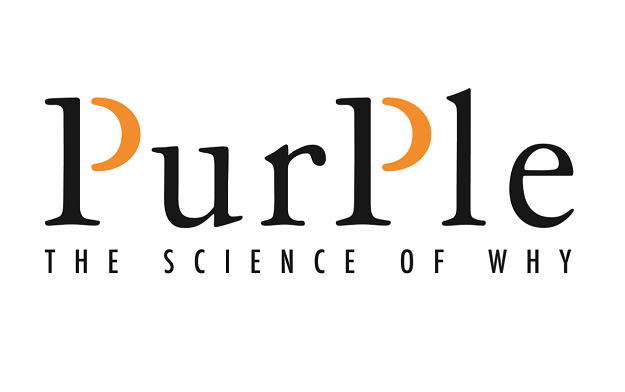 Serviceplan Collaborate With Community On Launch Of "Purple-The Science Of Why"