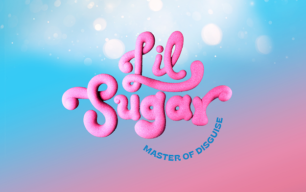Area 23 And Hip Hop Public Health Launch "Lil Sugar" Exposing The Many Hidden Forms of Sugar In Food Products