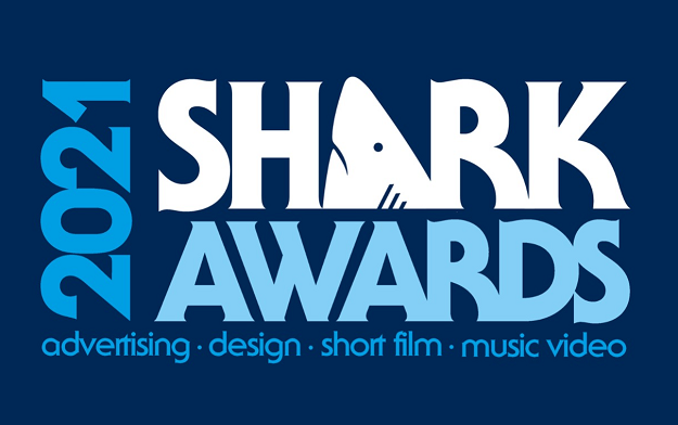 Sharks Advertising & Design Awards 2021 Winners Announced