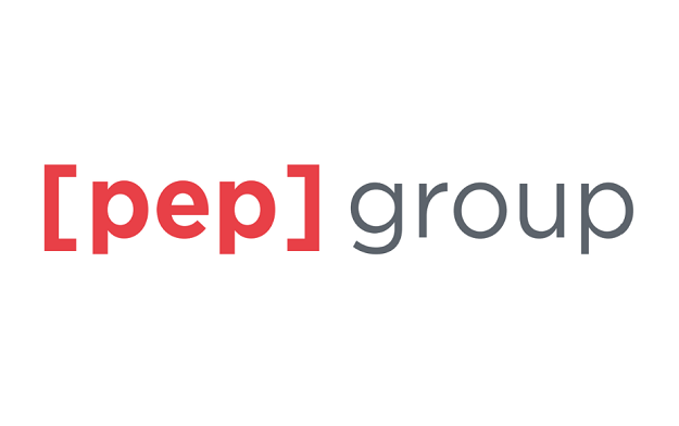 Pepelatz Productions Announces Rebrand to PEP Group