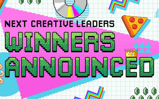 The One Club and 3% Movement Announce Next Creative Leaders 2021 Winners