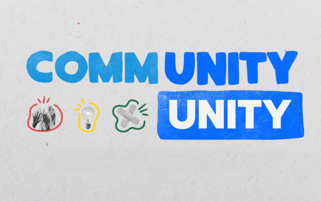 The Vaccine Confidence Project, Klick Health And YouTube Partnered To Create Community Unity
