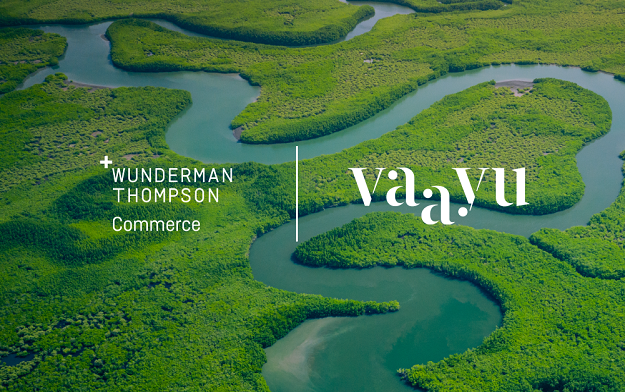 Wunderman Thompson Commerce Launches Global Sustainable Commerce Practice