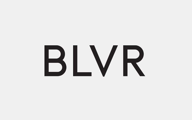 BLVR Named Best in Show, Sweeping up 10 Awards at the 2021 San Diego One Show Awards