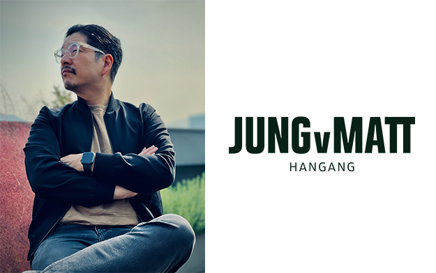 Jung Von Matt And Bill Yom Launch New Agency In South Korea