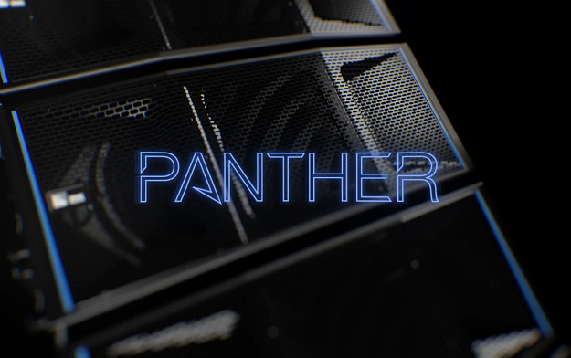 BarrettSF Creates Global Campaign for Meyer Sound's New PANTHER Loudspeakers