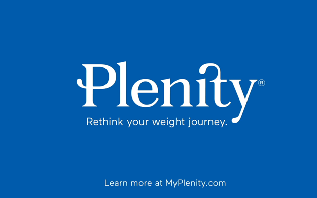 Plenity’s "Who Said" Via Agency The&Partnership Embraces Fresh Motivation With Audio To Match