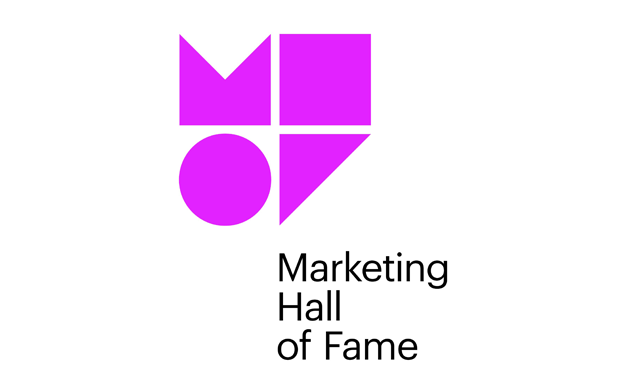 Marketing Hall Of Fame Inducts Four To Global CMOs For 2022