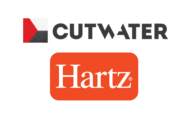 Petcare Leader Hartz Names Cutwater as Creative and Media Agency of Record