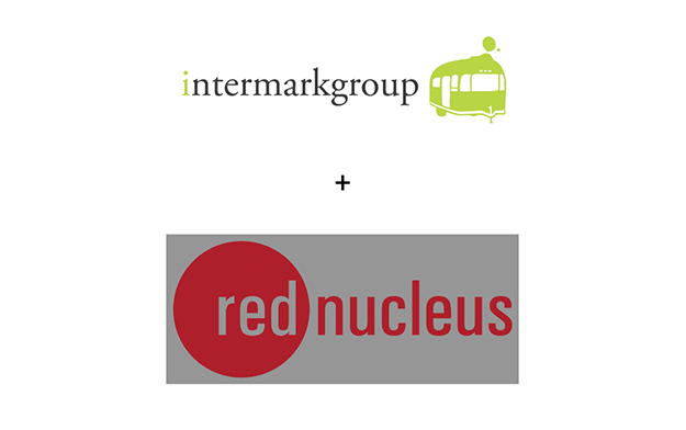 Intermark Group Wins Multistage Research, Design, Marketing Assignment For Red Nucleus
