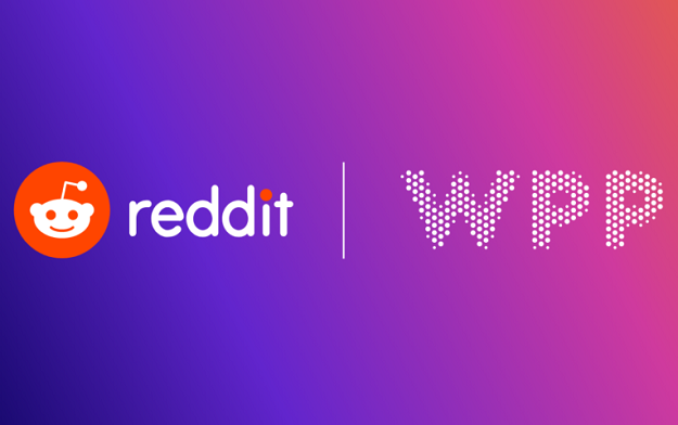Reddit and WPP Announce Multi-Year Commerce Advisory Partnership