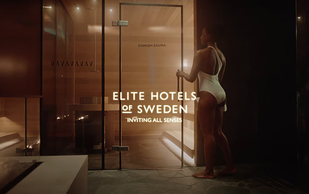Swedish Hotel Chain Elite Hotels Is Hoping To Lure Visitors Back To Travel Again