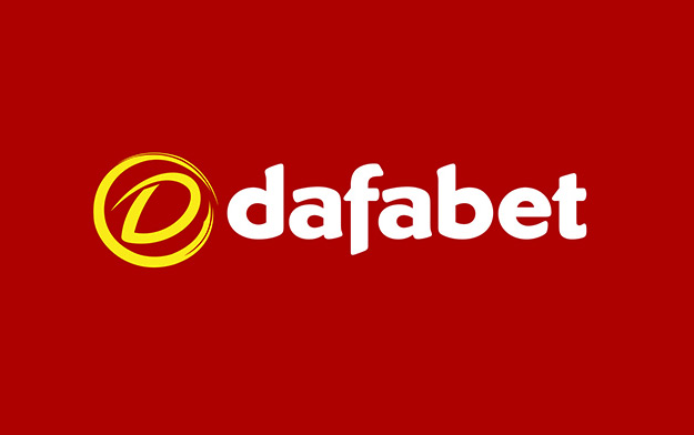 Learn Exactly How We Made dafabet paisa money Last Month