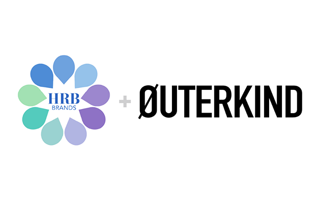 Outerkind Wins HRB Account, Will Launch New Campaigns Early 2022