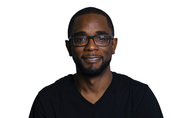 Brandon Butler to Join Majority as Partner, Chief Content Officer