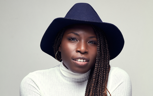 Rising-Star Bola Ogun Signs with Believe Media Commercial Directing Roster