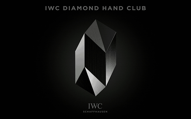 Diamond Hands, Hans Zimmer, A New Club And A Bored Ape: IWC & Jung von Matt NERD Are Entering web3