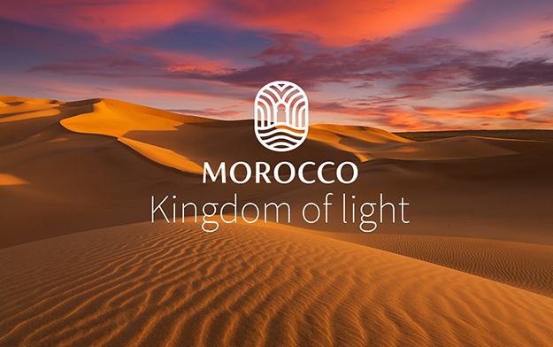 Ad of the Day | Visit Morocco Opens The Doors To Discovery In Kingdom Of Light Film