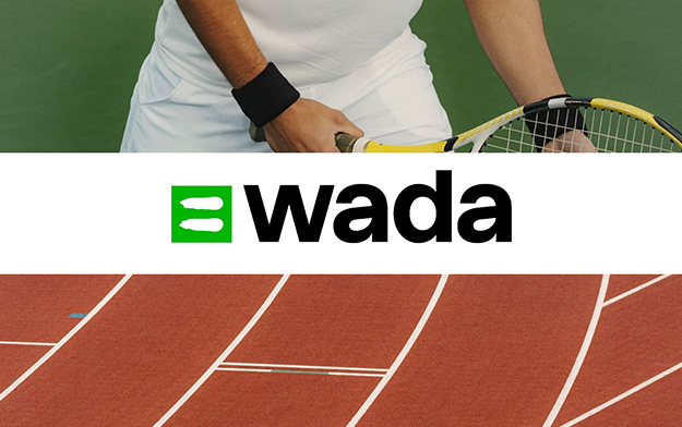 Cossette Develops WADA's New Brand Identity And Revamped Website