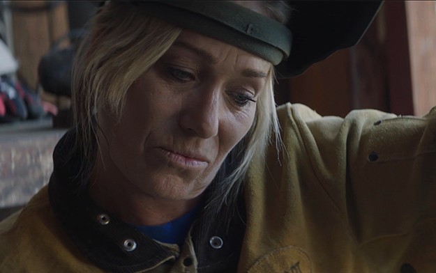 Red Wing Honors Trade Worker’s Inspiring Stories With Two New Short Films