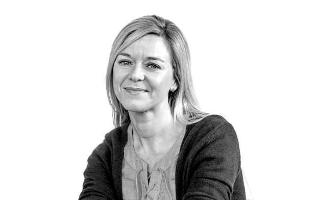 Colossus Adds Allison Waters Doherty to Executive Leadership and Merges With Design Studio A&Co