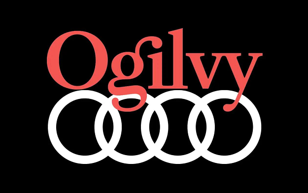 Audi of America Names Ogilvy New Creative and Strategic Agency Partner