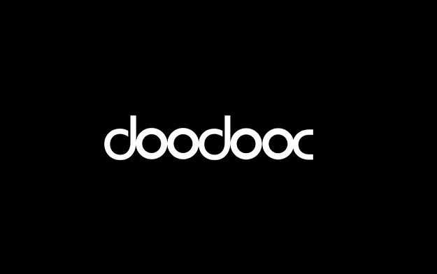 doodooc.com Celebrates Its Launch on Product Hunt