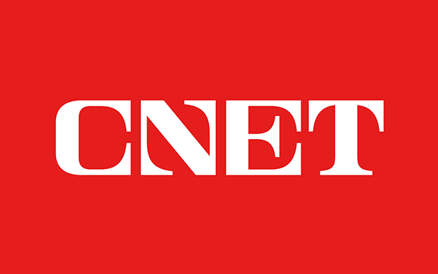 Collins Modernizes CNET Beyond Tech With Editorial-First Reimagined Brand Identity