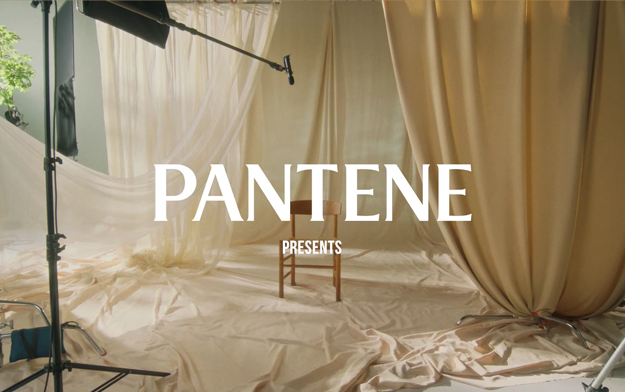 Pantene Launches Campaign To Support LGBTQIA+ Workers In Showing Their True Identity At Work