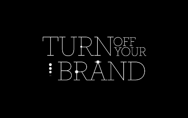HOY Buenos Aires and Havas Argentina Present Turn Off Your Brand