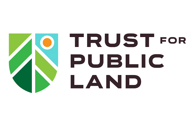 Madwell Creates New Brand Identity for Trust for Public Land