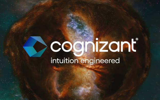 Anticipate Change And Outthink Competitors With Cognizant's Intuition Engineered