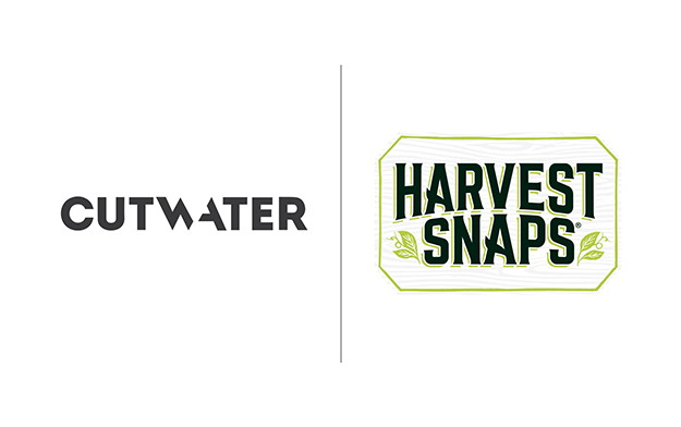 Calbee's Newly Rebranded Harvest Snaps Appoints Cutwater As Digital Creative Agency Of Record