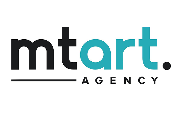 MTArt Agency Announces £1 Million Investment to Expand into Middle East
