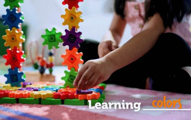 Third Street and Learning Resources Take Educational Toys Global in New Digital Campaign